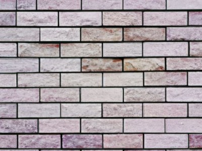 瓷砖背景墙的装饰效果及瓷砖背景墙效果图片大全