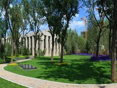 买房贷款等额本息提前还款怎么还划算