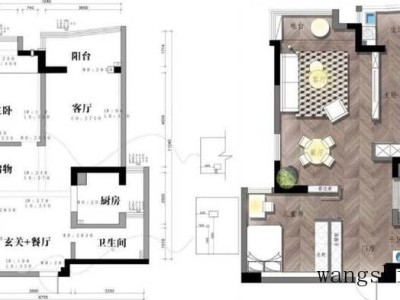 灯光设计（灯光设计培训学校）