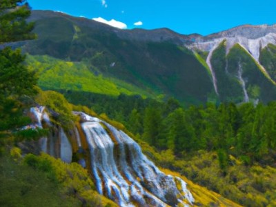 隈研吾：建筑艺术的大师