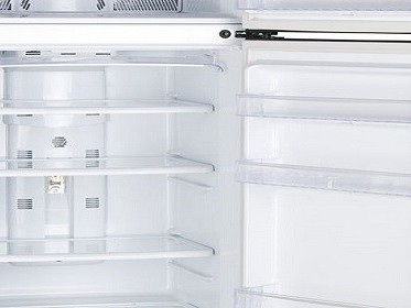 冰箱尺寸一般是多少