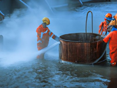 装修污染清除及装修污染清除方案