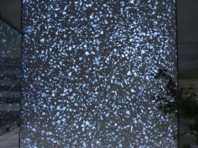 led光源分类（LED光源分类D—LED是什么意思）