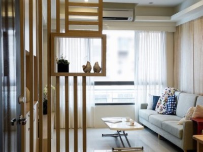 新房装修以为自己什么都懂，入住后才发现12个致命问题！