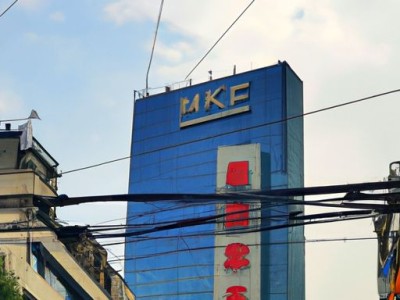 山东和北京哪个干燥（山东和北京气候一样吗）