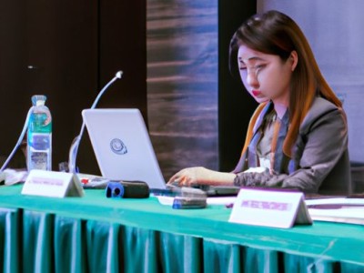 廉租房查询上哪个网站查？如何查询廉租房信息？