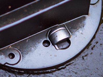 金属屋面防水及金属屋面防水涂料的重要性