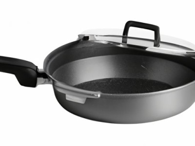 电炖锅怎么用？电炖锅怎么用视频教程