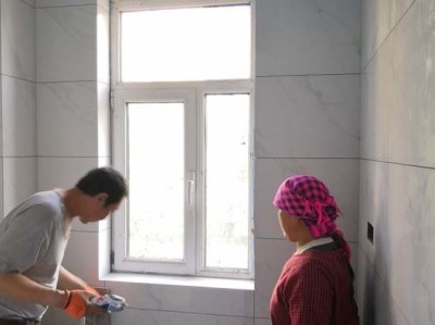 涂墙用什么涂料?涂墙涂料的选购技巧?