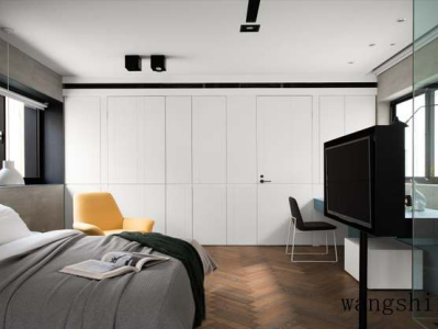 西安新世纪小区在哪个地方？