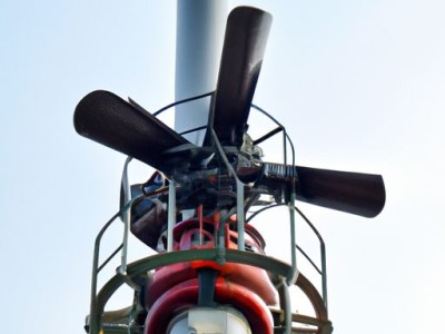 风管机及风管机和中央空调的区别