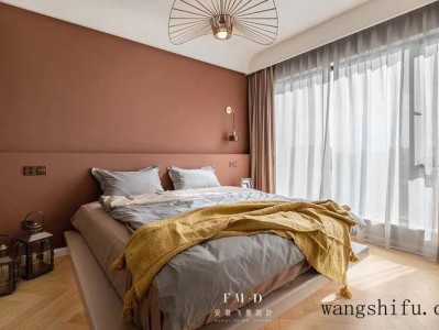 电梯房使用寿命是多少年