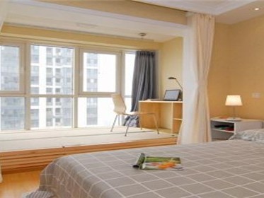 想学室内设计从哪里入手