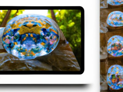 装修图片网及装修图片设计：打造个性化的家居装修