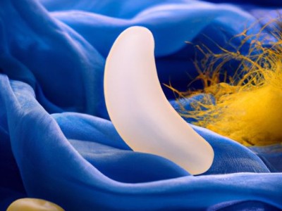 海仙花与锦带花的区别