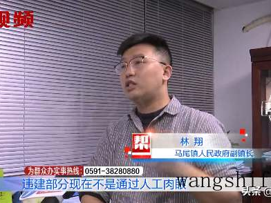 舒适卫浴（舒适卫浴品牌）