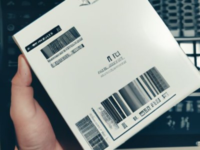 电脑哪个按键是开启键？