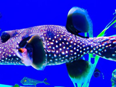 七星刀鱼及其食用安全性探讨