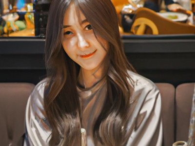 喜派吉欢乐自助餐厅：品味美食，尽享欢乐