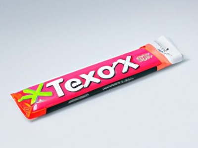 多功能涂料及湘江漆多功能涂料