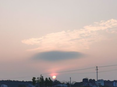 有住百变加及有住百变加官网