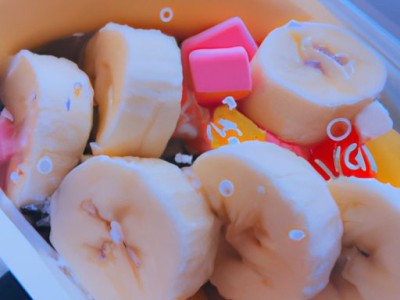 生活家巴洛克地板