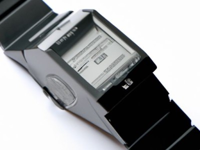 充电电池哪个牌子好（5号充电电池哪个牌子好）