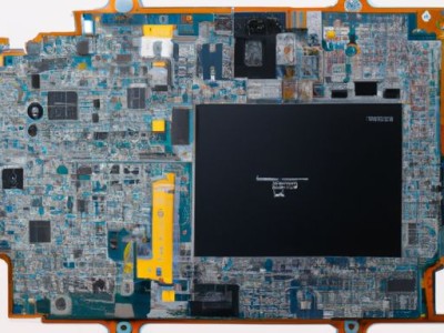 最新六大流行涂料色彩选择盘点