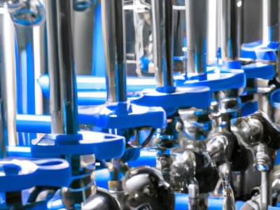 净水设备及净水设备品牌排行榜前十名