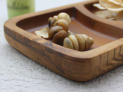 石英石和花岗石做台面哪个好？