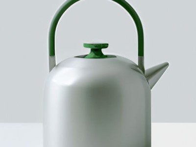 紫薇田园都市在哪个区？