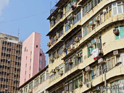 天鸿和伯仑镜子哪个好（天鸿和伯仑镜子哪个好用）