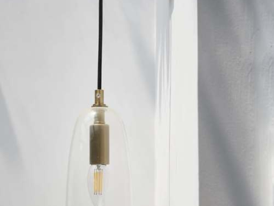 遗嘱继承房产过户手续如何办理 遗嘱继承房产过户手