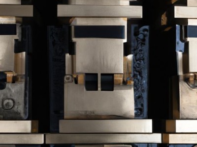 进行墙面饰面层施工前，要做哪些基层处理工作？