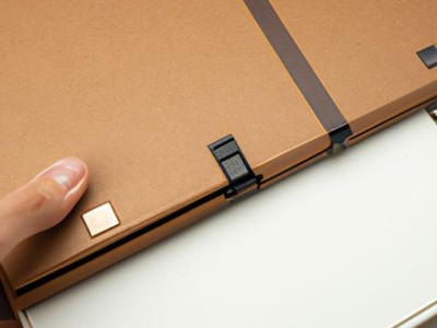 装修报价是按建筑面积还是套内面积