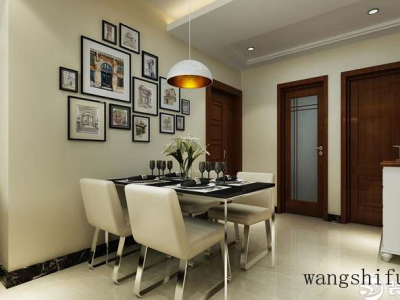 如何用质感涂料做好建筑外墙防水