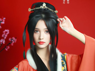 先锋电视与康佳哪个好？