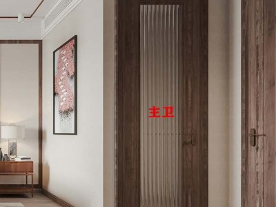 夹胶玻璃的价格及特点介绍