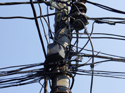 家装电线哪个牌子质量好？如何选择合适的家装电线？