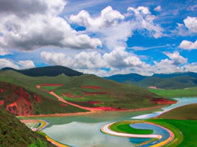 泡沫混凝土及泡沫混凝土多少钱1立方