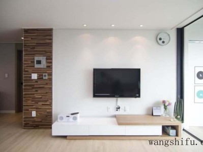 高压锅做蛋糕（高压锅做蛋糕简单做法）