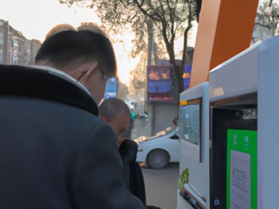 在哪个网站买家电？