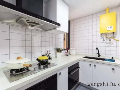 金融家具（金融家具备的能力）