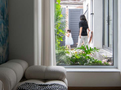 环保油漆怎么选？选购环保油漆的5个方法