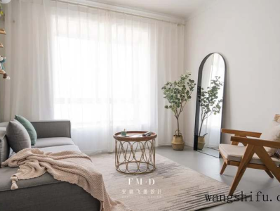 盘点2021出圈的12种装修风格，要是还没考虑好，可以先收藏再参考（2021装修什么风格）