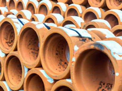 如何正确使用防火泥及防火泥封堵的方法