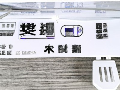 家庭消毒柜有必要吗？——从卫生、安全、经济和实用性四个方面分析