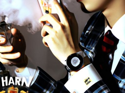 买油烟机哪个牌子好用？如何选择油烟机品牌？