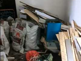 西安旧房翻新装修一般需要多少钱？