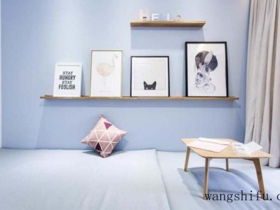 珠海买房能直接入户吗